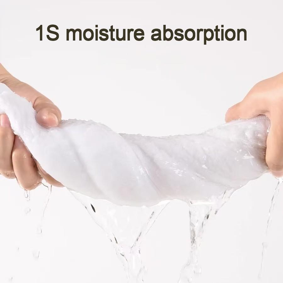 Platinum Satin-Border Hotel Towel Set – 60 g 33×33 cm Face Cloth, 180 g 40×80 cm Hand Towel, 800 g 80×160 cm Bath Towel, 100% Cotton, 600 gsm, Luxury Hotel & Spa Quality